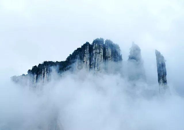 阴阳师