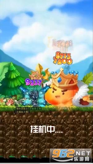 先建立信任才能促进和谐