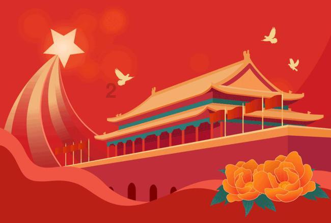 肝湿热怎么食疗 肝胆湿热吃什么好游戏画面