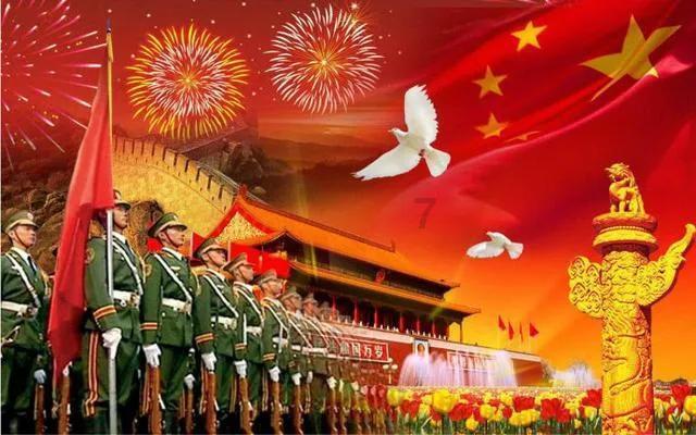 逗小猴开心系列201