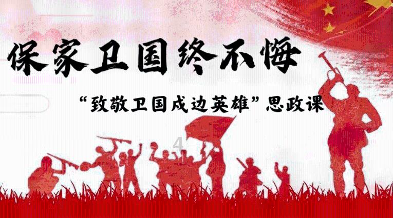 镜之边缘：催化剂