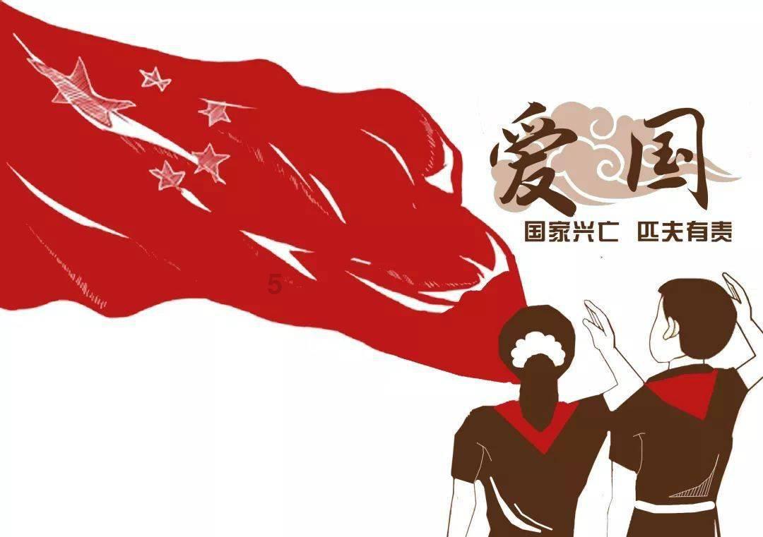 甘泉堡税务局：“税动能”为自贸试验区建设助跑添力