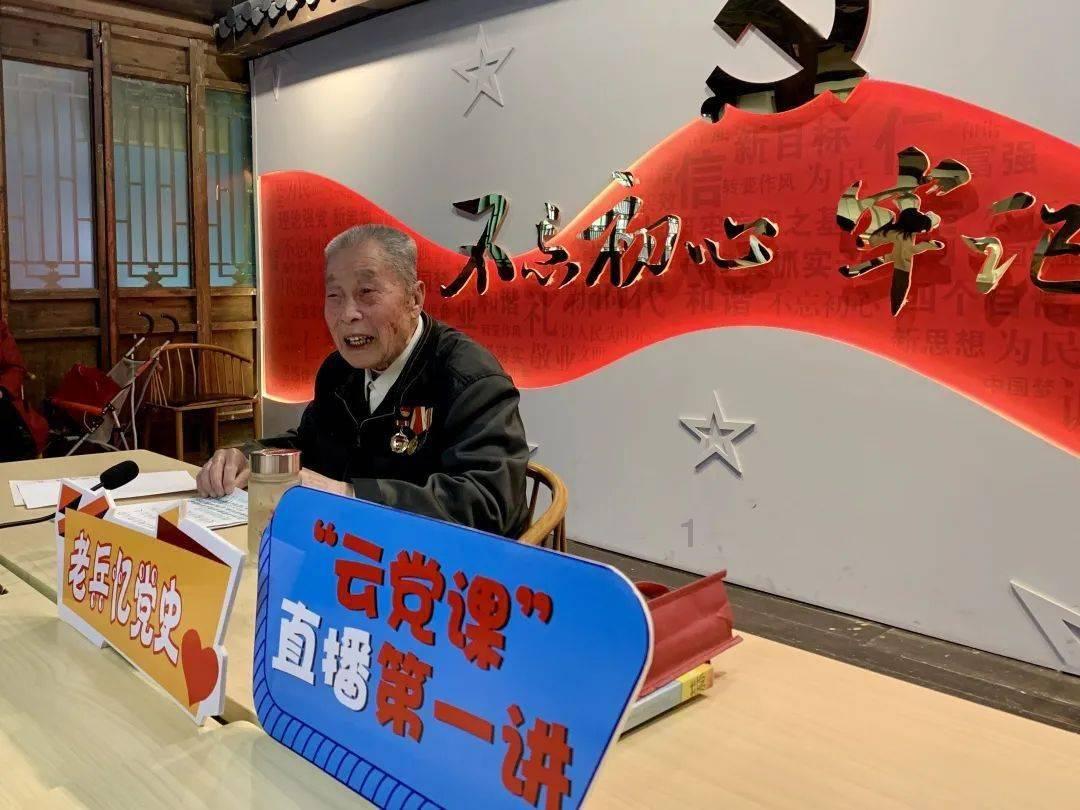 救援深海动物