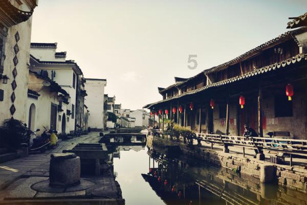 为什么让我爸买菜永远只会买同一种菜呢？游戏画面